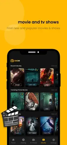 cricify-6-3 movie